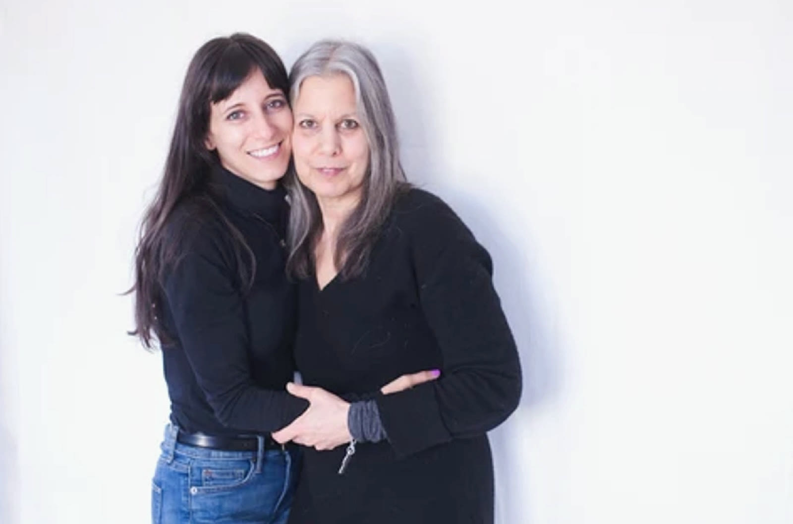 The family behind EEMA undies
